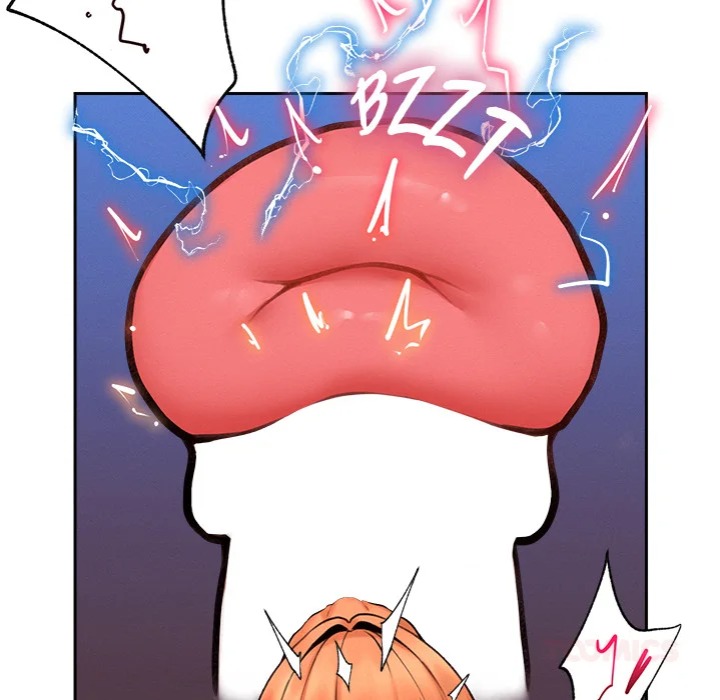 Mr. Superconductor 66