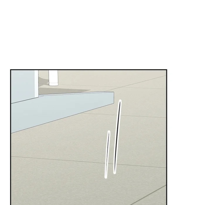 Mr. Superconductor 72