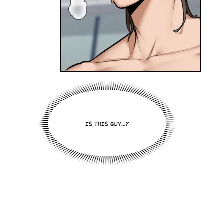 Mr. Superconductor 75