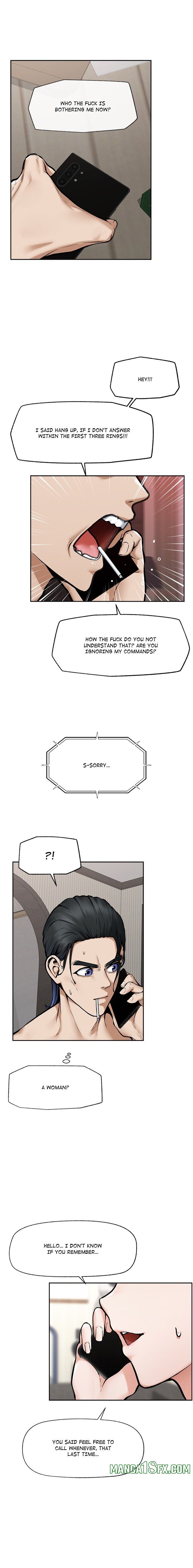 Mr. Superconductor 14