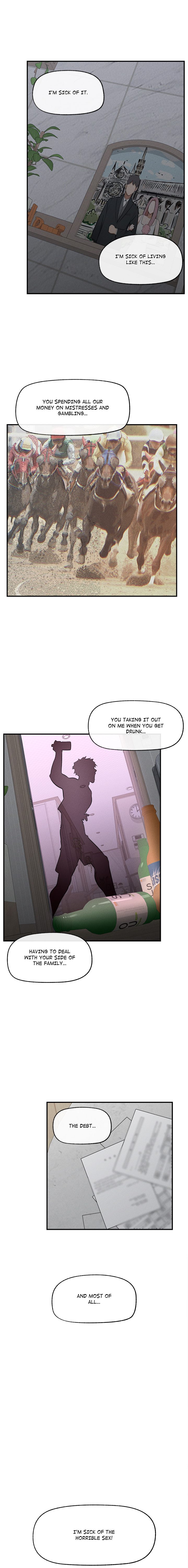 Mr. Superconductor 12