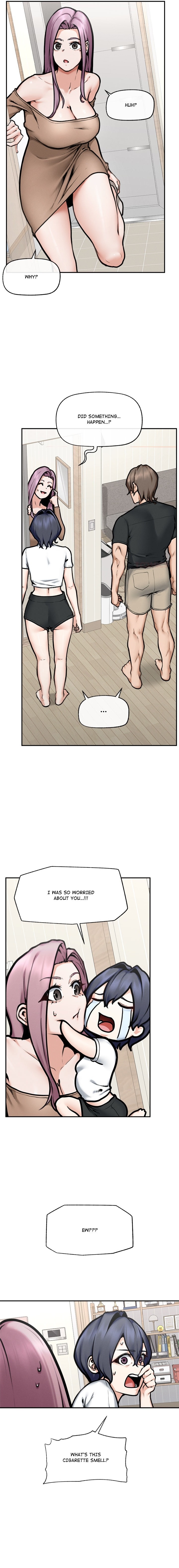 Mr. Superconductor 9