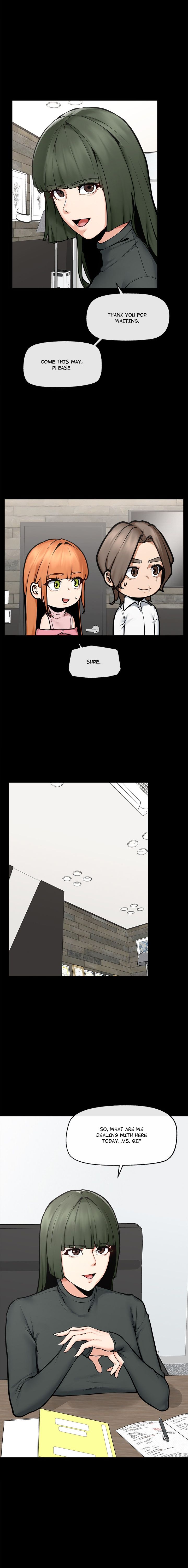 Mr. Superconductor 6
