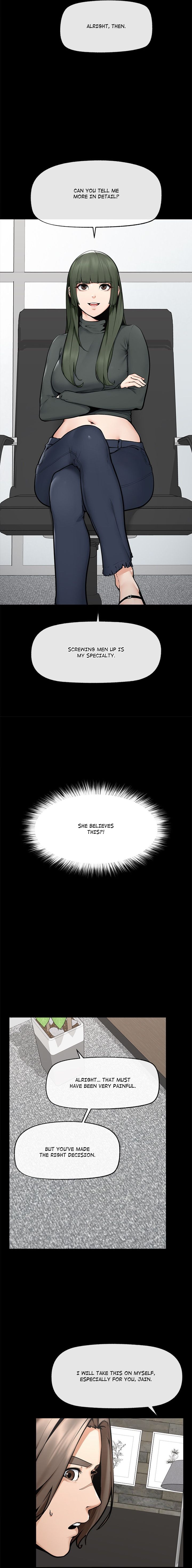 Mr. Superconductor 10