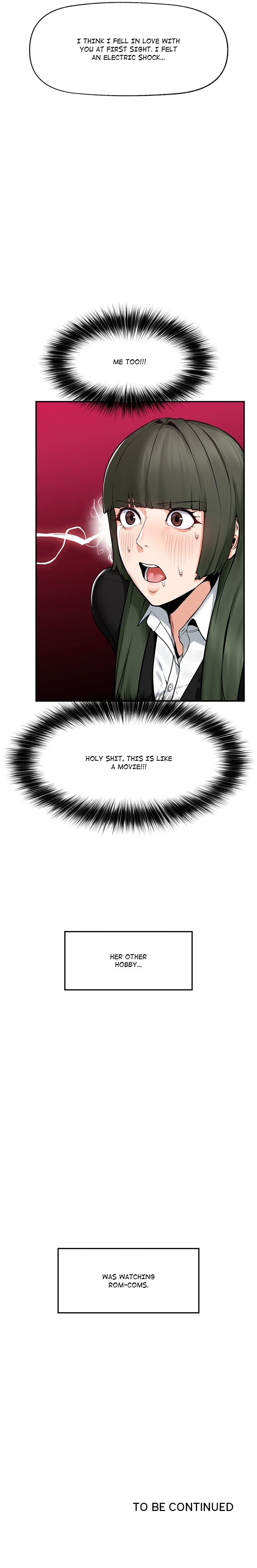 Mr. Superconductor 20