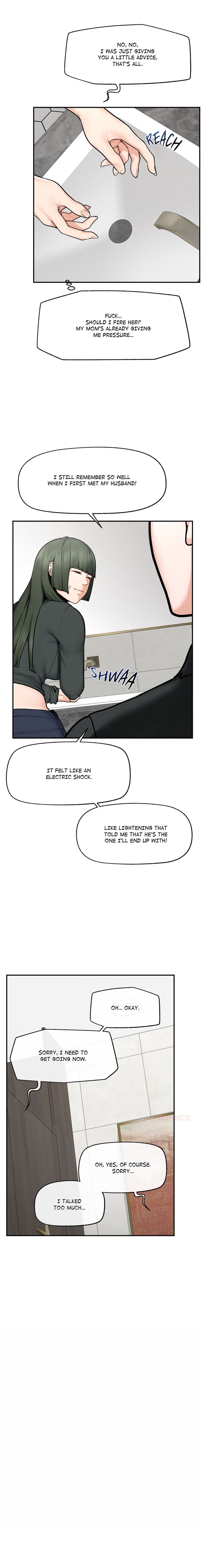 Mr. Superconductor 7