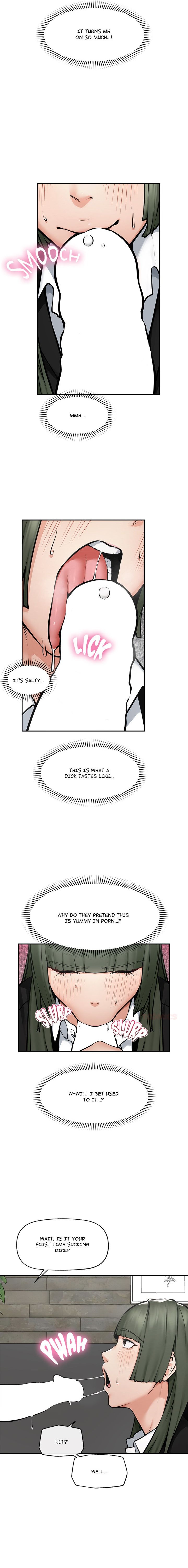 Mr. Superconductor 15