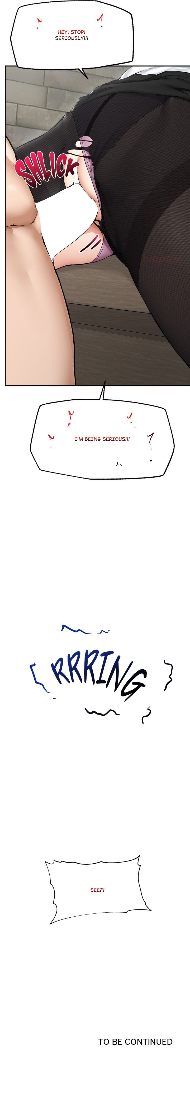 Mr. Superconductor 20