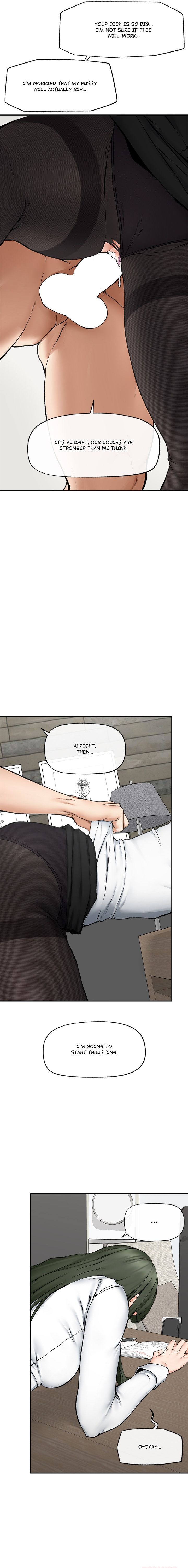 Mr. Superconductor 9