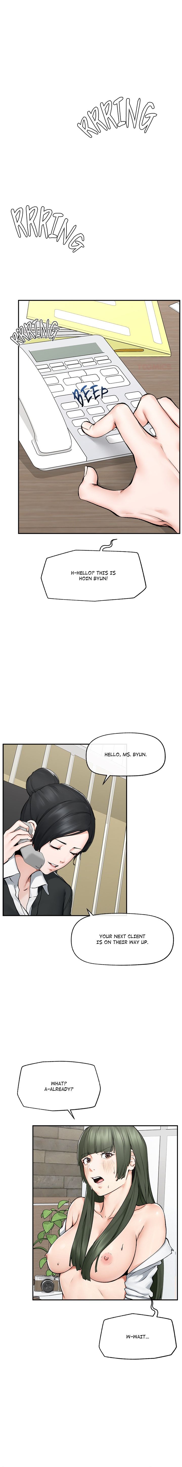 Mr. Superconductor 1