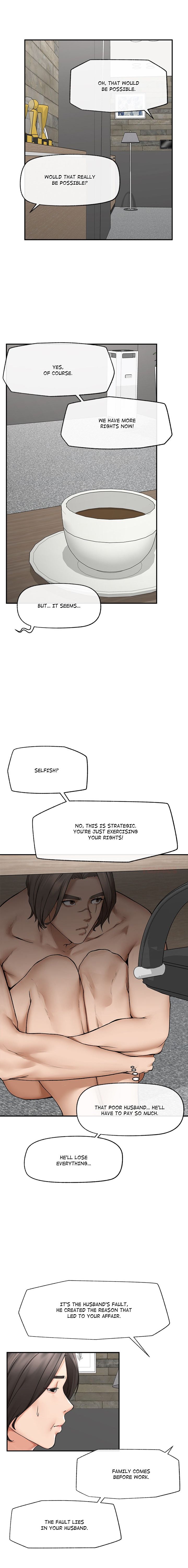 Mr. Superconductor 6