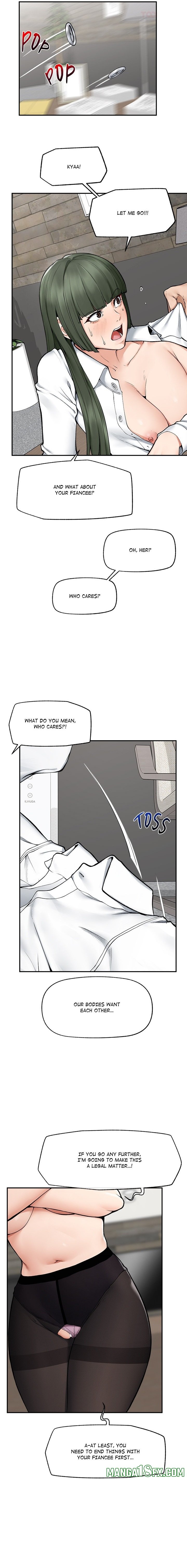 Mr. Superconductor 7