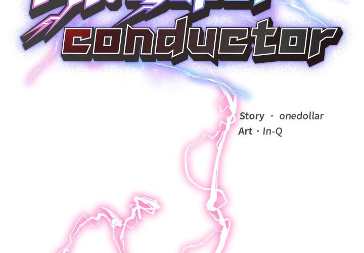 Mr. Superconductor 2