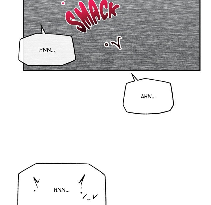 Mr. Superconductor 108