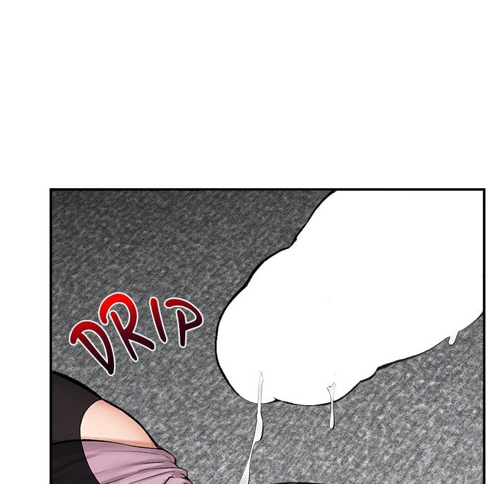 Mr. Superconductor 122