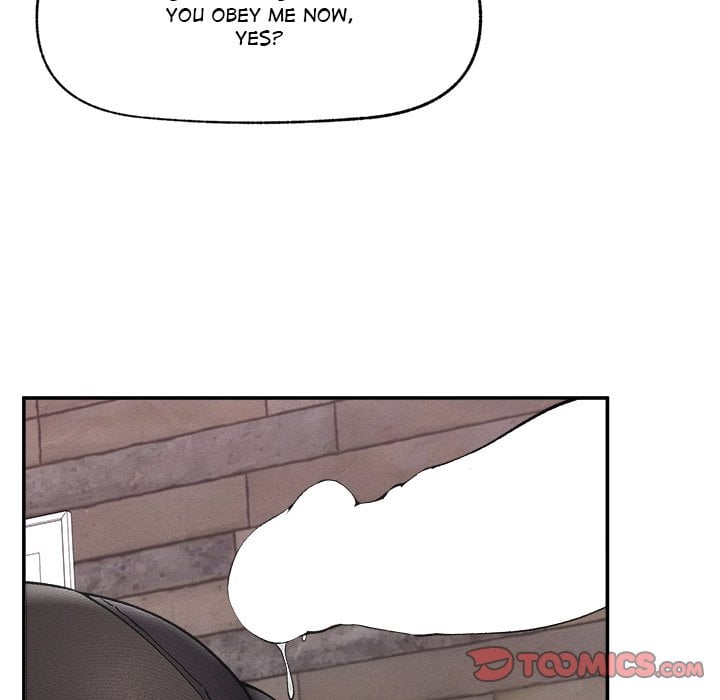 Mr. Superconductor 129
