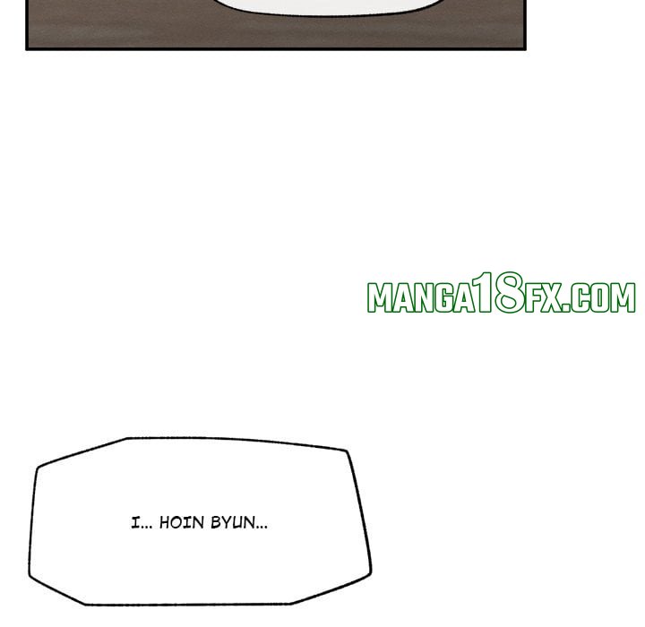 Mr. Superconductor 147