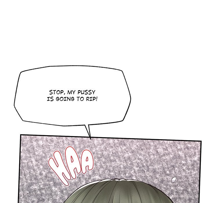Mr. Superconductor 34