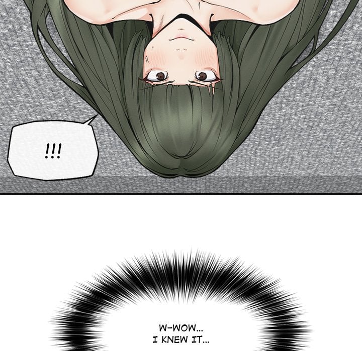 Mr. Superconductor 6