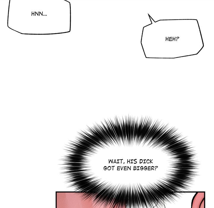 Mr. Superconductor 52