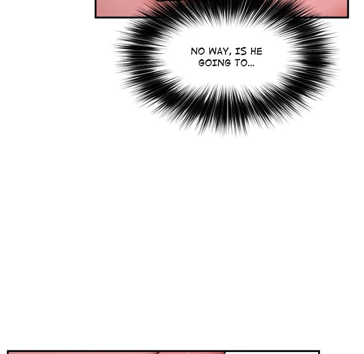 Mr. Superconductor 54