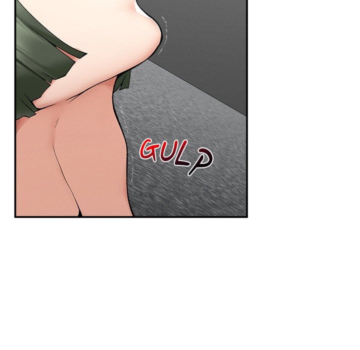 Mr. Superconductor 74