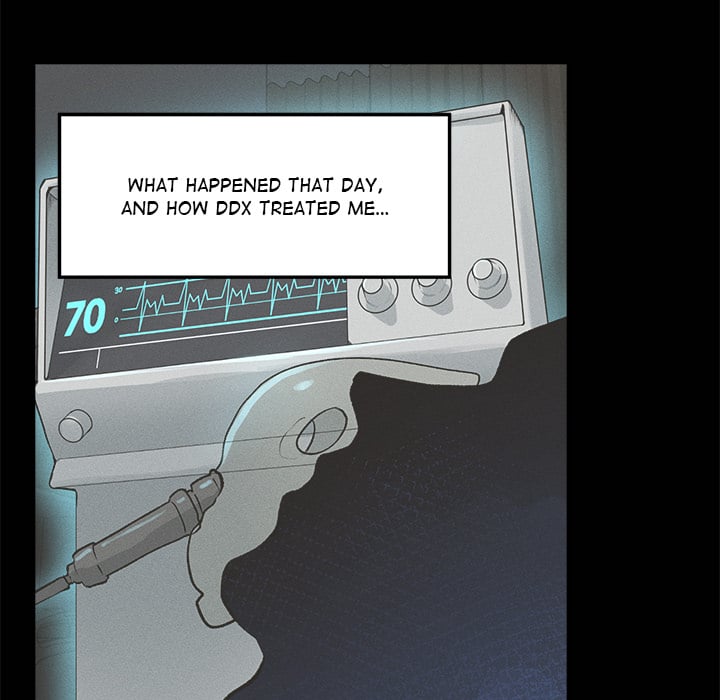 Mr. Superconductor 115