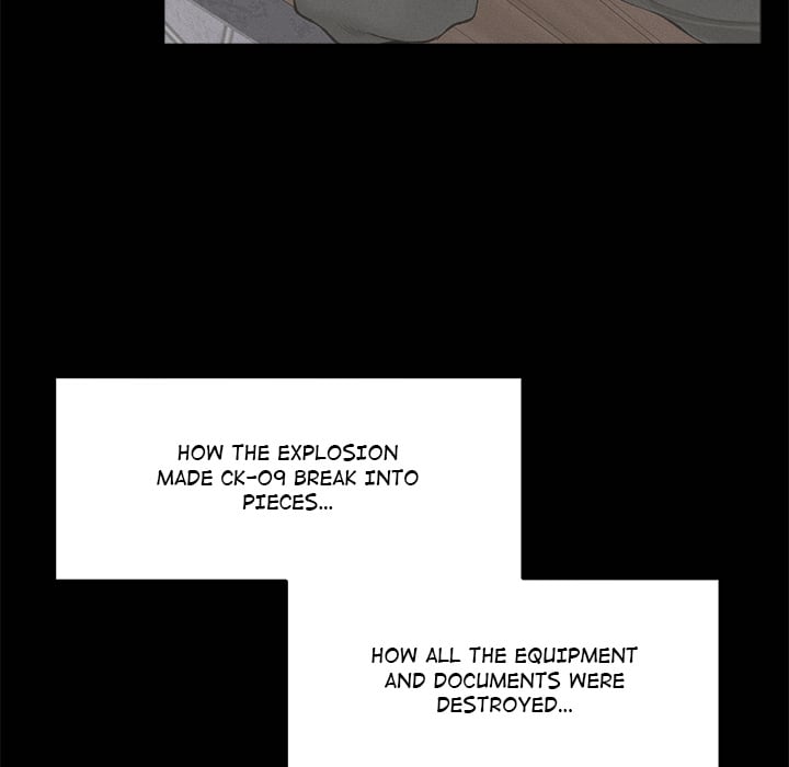 Mr. Superconductor 118