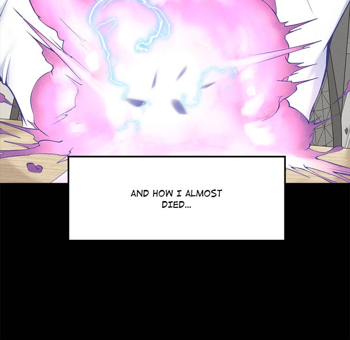 Mr. Superconductor 120