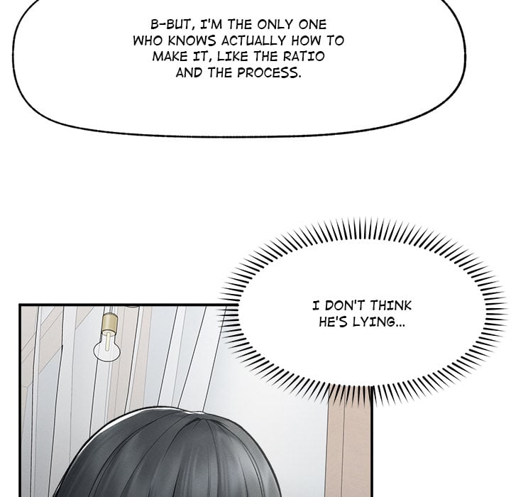 Mr. Superconductor 129