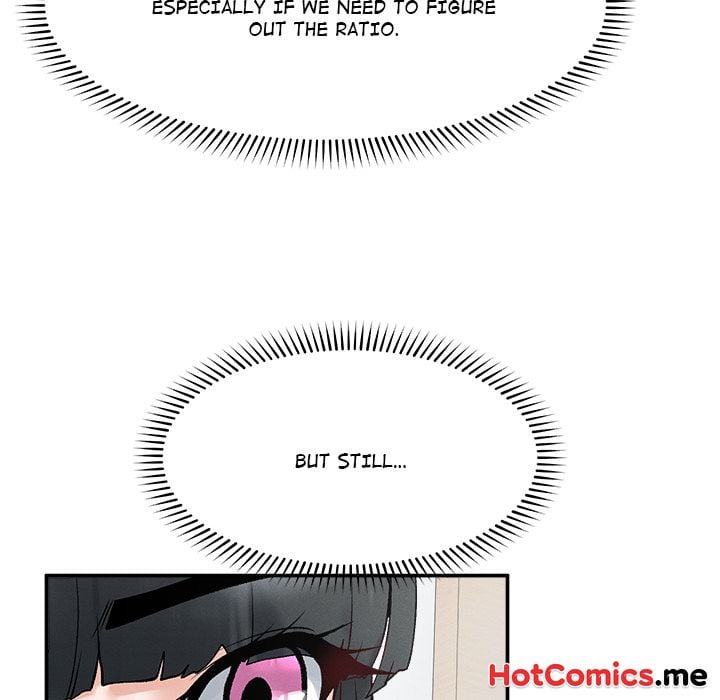 Mr. Superconductor 131