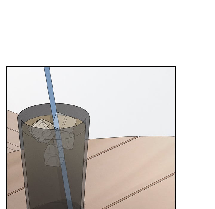 Mr. Superconductor 142