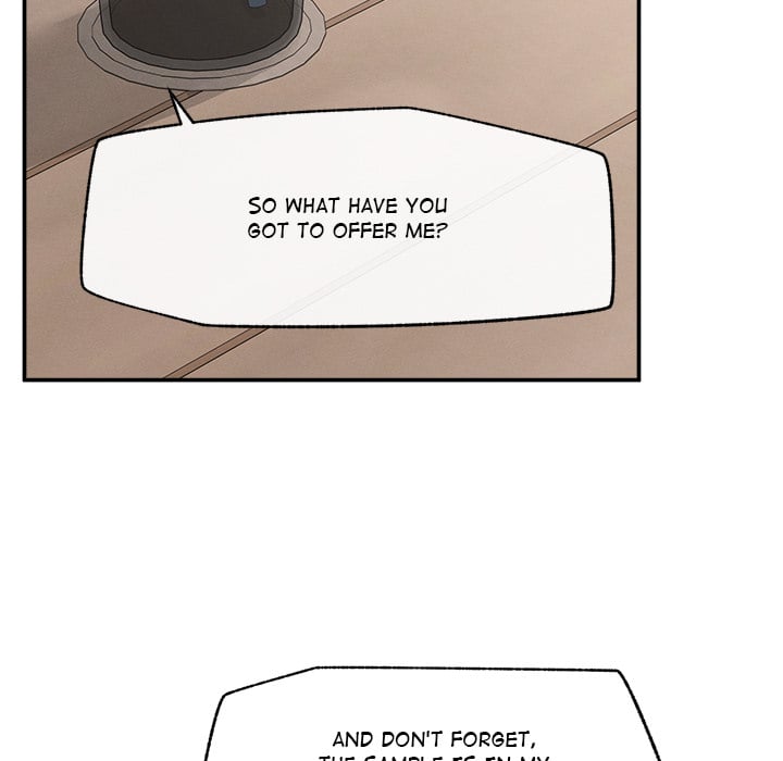 Mr. Superconductor 143