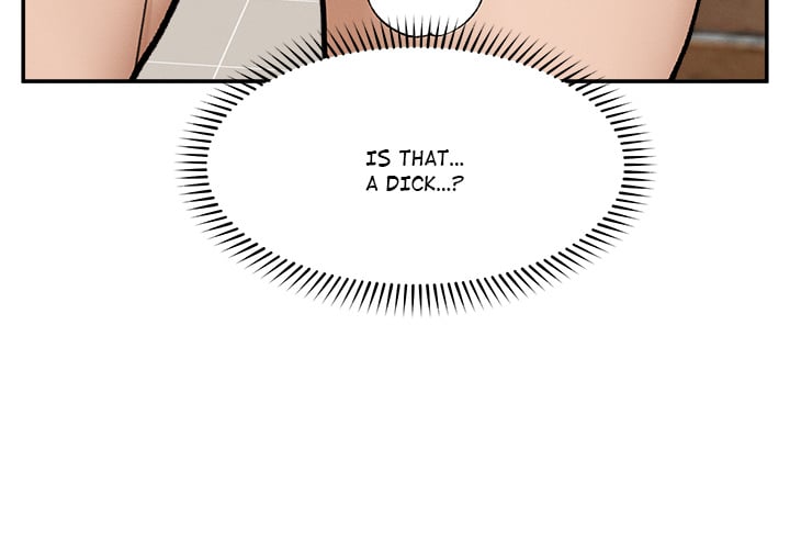 Mr. Superconductor 3