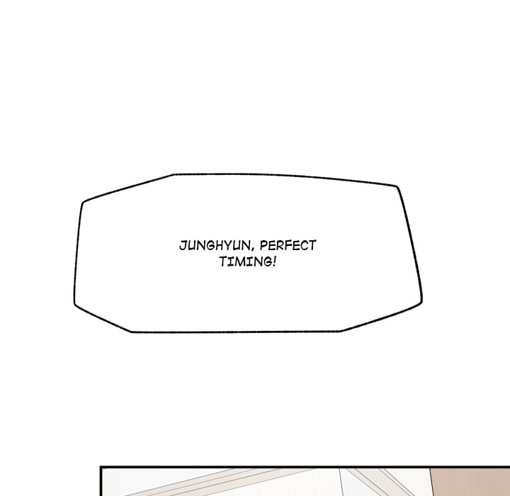 Mr. Superconductor 6