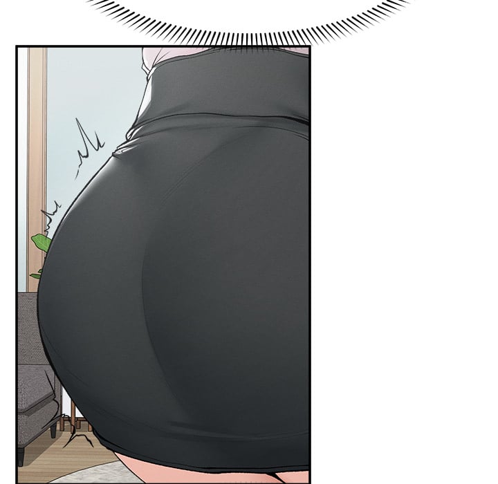 Mr. Superconductor 69