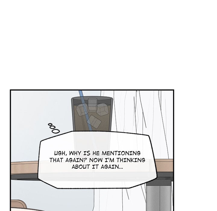 Mr. Superconductor 82