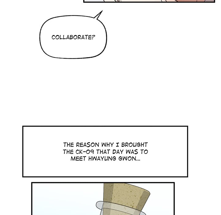 Mr. Superconductor 91