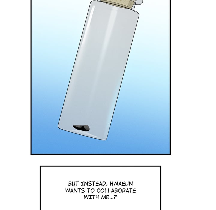 Mr. Superconductor 92