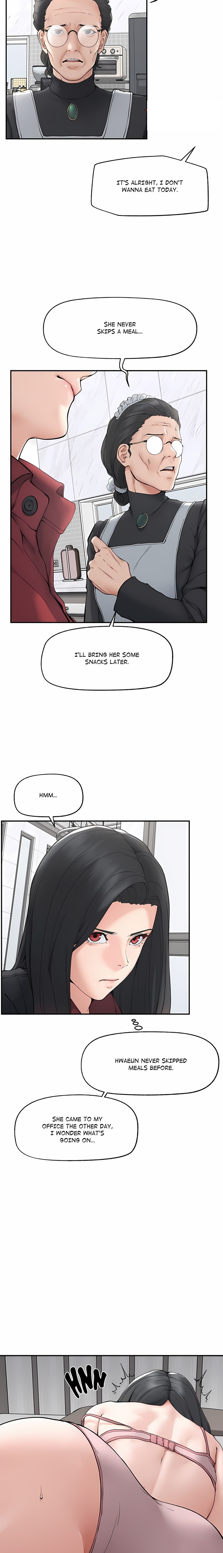 Mr. Superconductor 10