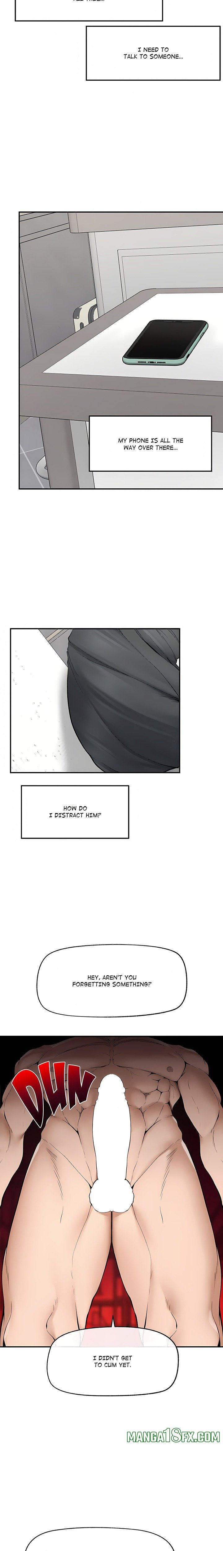 Mr. Superconductor 14