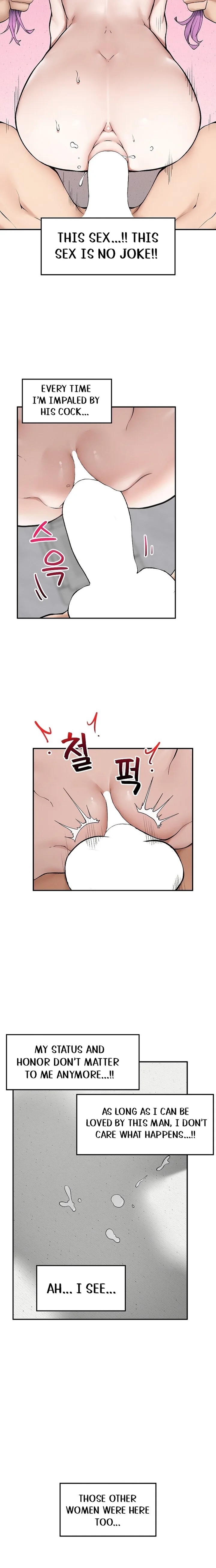 Mr. Superconductor 6
