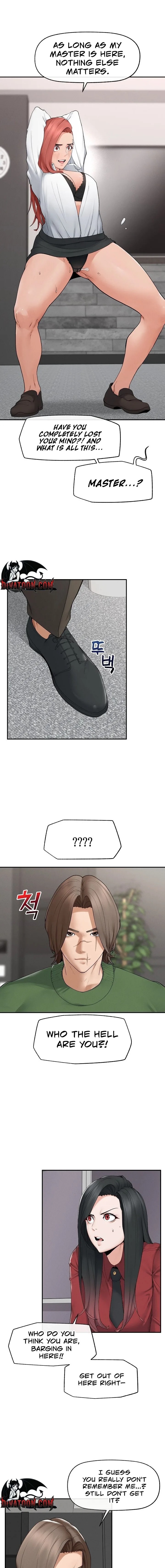 Mr. Superconductor 5
