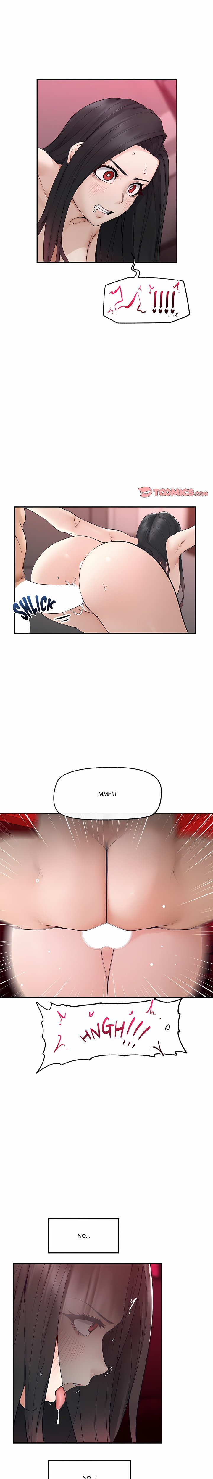Mr. Superconductor 11