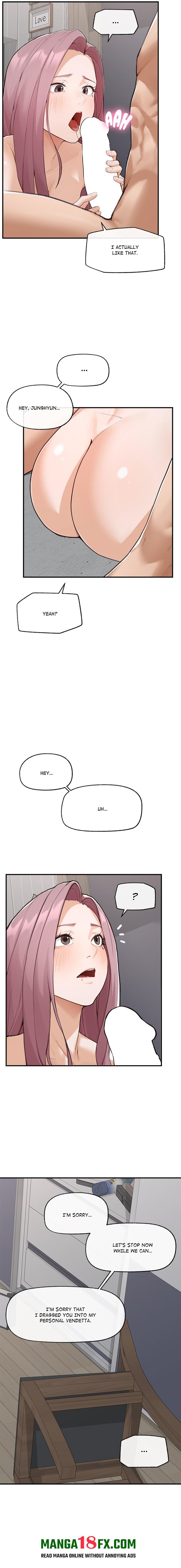 Mr. Superconductor 11