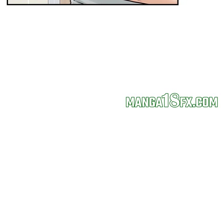 Mr. Superconductor 28