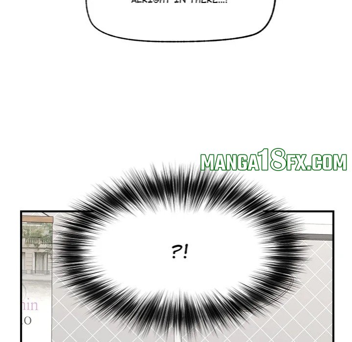 Mr. Superconductor 68