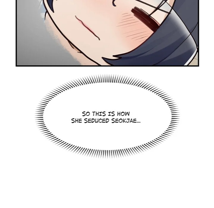 Mr. Superconductor 82