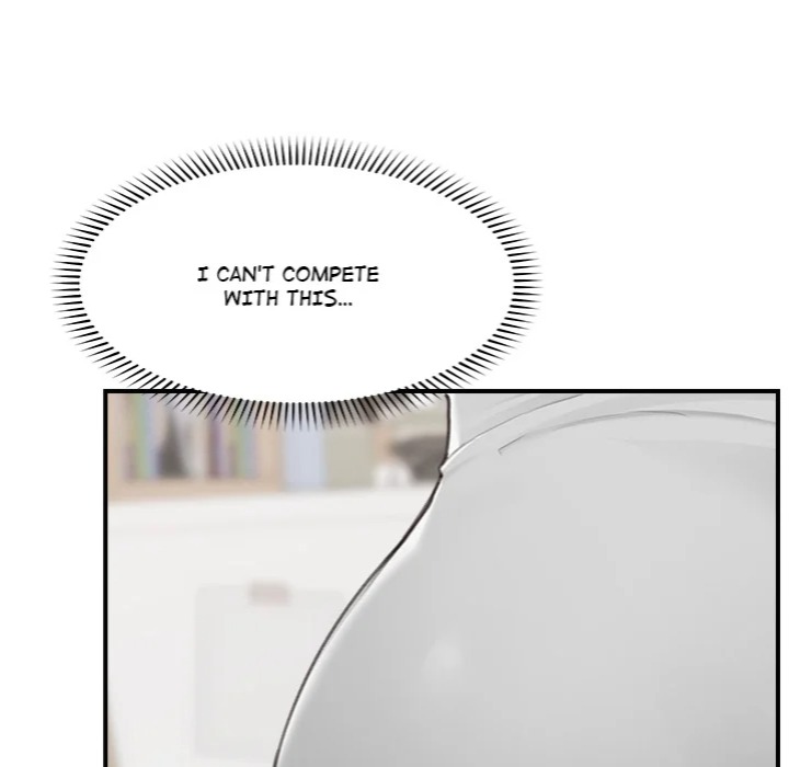 Mr. Superconductor 83