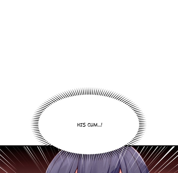 Mr. Superconductor 133